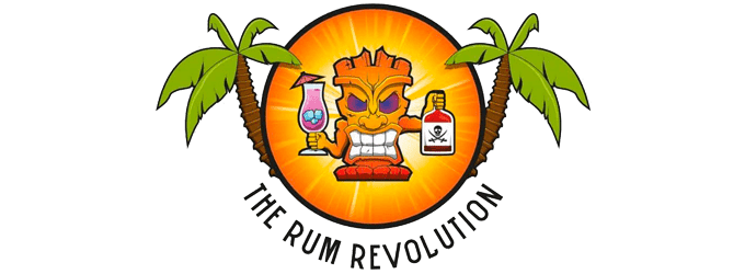 Rum Revolution